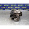 Recambio de alternador para peugeot 306 berlina 3/5 puertas (s1) style referencia OEM IAM 21285  