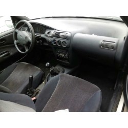 ford escort berl./turnier del año 1999