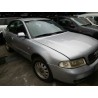 audi a4 berlina (b5) del año 2000