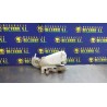 Recambio de cerradura puerta delantera derecha para ford mondeo berlina (gd) clx referencia OEM IAM 93BG220A20BA  