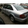 audi a4 berlina (b5) del año 2000