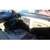 volkswagen polo berlina (6n1) del año 1997