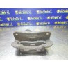 Recambio de pinza freno delantera izquierda para kia carnival ii 2.9 cdri ex referencia OEM IAM 0K56A33990B  