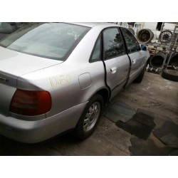 audi a4 berlina (b5) del año 2000