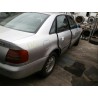 audi a4 berlina (b5) del año 2000