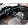 audi a4 berlina (b5) del año 2000