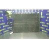 Recambio de radiador calefaccion / aire acondicionado para volkswagen passat berlina (3b3) trendline referencia OEM IAM   