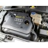 audi a4 berlina (b5) del año 2000