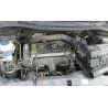 seat toledo (5p2) del año 2007
