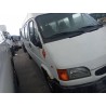 ford transit, combi 1995 del año 1995