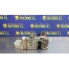 Recambio de cerradura puerta delantera derecha para ford mondeo berlina (gd) clx referencia OEM IAM 93BG220A20BA  