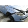 seat toledo (5p2) del año 2007
