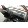 ford escort berlina del año 1990