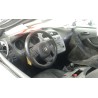 seat toledo (5p2) del año 2007