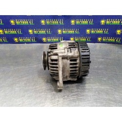 Recambio de alternador para peugeot 306 berlina 3/5 puertas (s1) style referencia OEM IAM 21285  