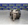Recambio de alternador para peugeot 306 berlina 3/5 puertas (s1) style referencia OEM IAM 21285  