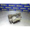 Recambio de pinza freno delantera izquierda para kia carnival ii 2.9 cdri ex referencia OEM IAM 0K56A33990B  