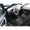 dacia sandero del año 2010