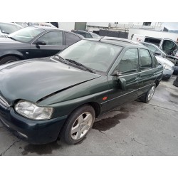 ford escort berl./turnier del año 1998