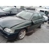 ford escort berl./turnier del año 1998