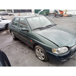 ford escort berl./turnier del año 1998