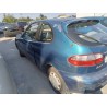 daewoo lanos del año 1998