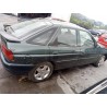 ford escort berl./turnier del año 1998