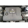 seat ibiza (6l1) del año 2002