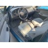 daewoo lanos del año 1998