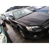 subaru legacy familiar/outback b13 (bp) del año 2004