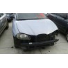 seat ibiza (6l1) del año 2002