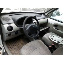 renault kangoo (f/kc0) del año 2004