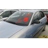 seat ibiza (6l1) del año 2002