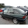 ford escort berl./turnier del año 1998