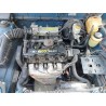 daewoo lanos del año 1998