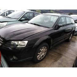 subaru legacy familiar/outback b13 (bp) del año 2004