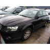 subaru legacy familiar/outback b13 (bp) del año 2004