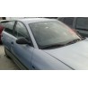 seat ibiza (6l1) del año 2002