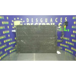 Recambio de radiador calefaccion / aire acondicionado para volkswagen passat berlina (3b3) trendline referencia OEM IAM   