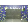 Recambio de radiador calefaccion / aire acondicionado para volkswagen passat berlina (3b3) trendline referencia OEM IAM   