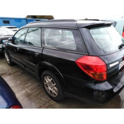 subaru legacy familiar/outback b13 (bp) del año 2004