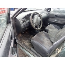 ford escort berl./turnier del año 1998