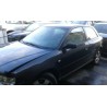 audi a3 (8l) del año 2007