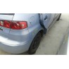 seat ibiza (6l1) del año 2002