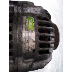 Recambio de alternador para peugeot 306 berlina 3/5 puertas (s1) style referencia OEM IAM 21285  
