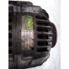 Recambio de alternador para peugeot 306 berlina 3/5 puertas (s1) style referencia OEM IAM 21285  