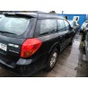 subaru legacy familiar/outback b13 (bp) del año 2004