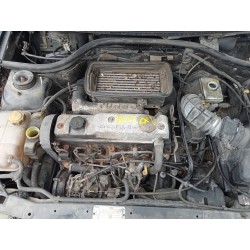 ford escort berl./turnier del año 1998