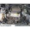 ford escort berl./turnier del año 1998