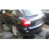 audi a3 (8l) del año 2007